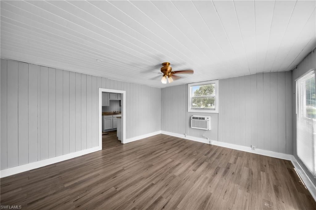 2950 Packinghouse Rd , Alva, FL 33920 Photo