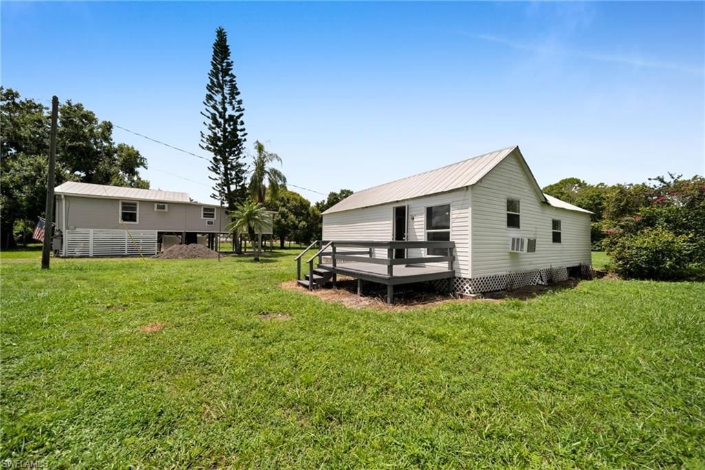 2950 Packinghouse Rd , Alva, FL 33920 Photo