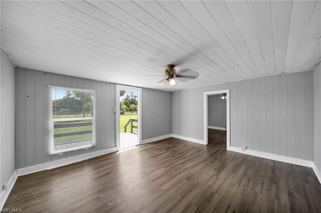 2950 Packinghouse Rd , Alva, FL 33920 Photo