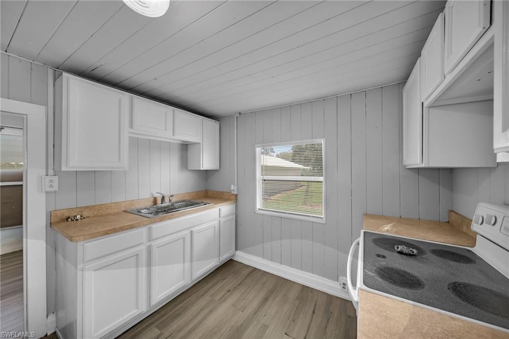 2950 Packinghouse Rd , Alva, FL 33920 Photo