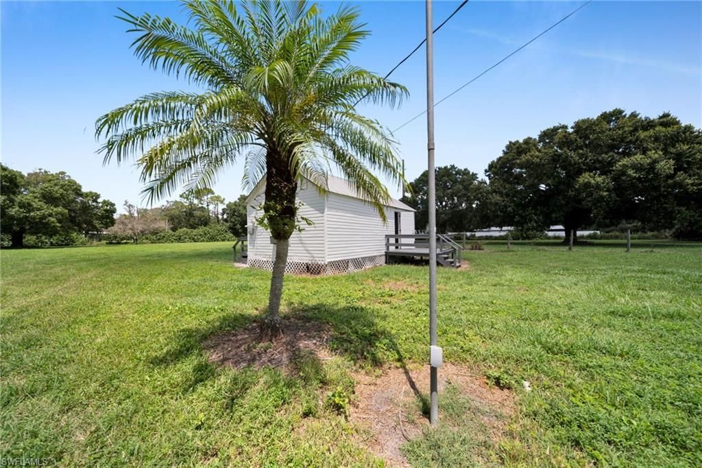 2950 Packinghouse Rd , Alva, FL 33920 Photo