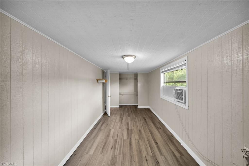 2950 Packinghouse Rd , Alva, FL 33920 Photo