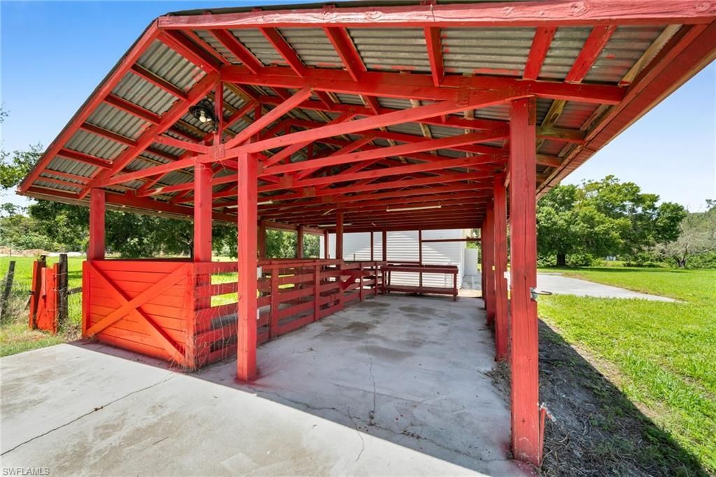 2950 Packinghouse Rd , Alva, FL 33920 Photo