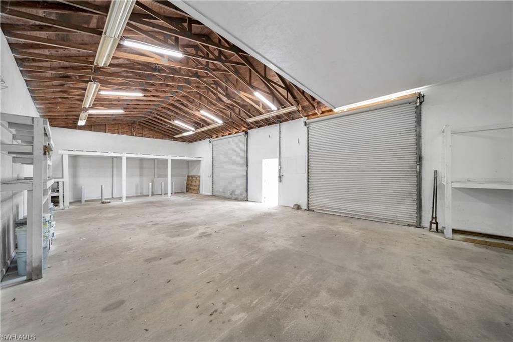 2950 Packinghouse Rd , Alva, FL 33920 Photo
