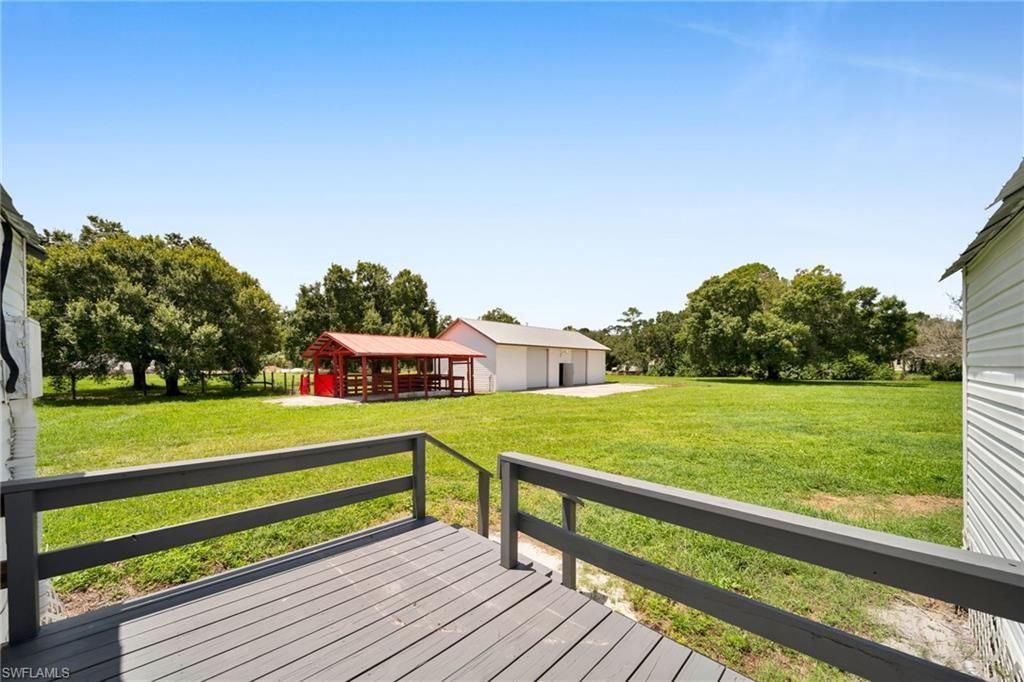 2950 Packinghouse Rd , Alva, FL 33920 Photo
