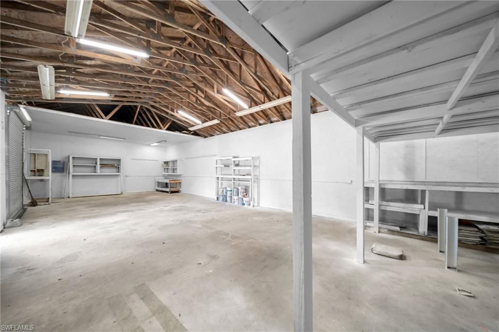 2950 Packinghouse Rd , Alva, FL 33920 Photo