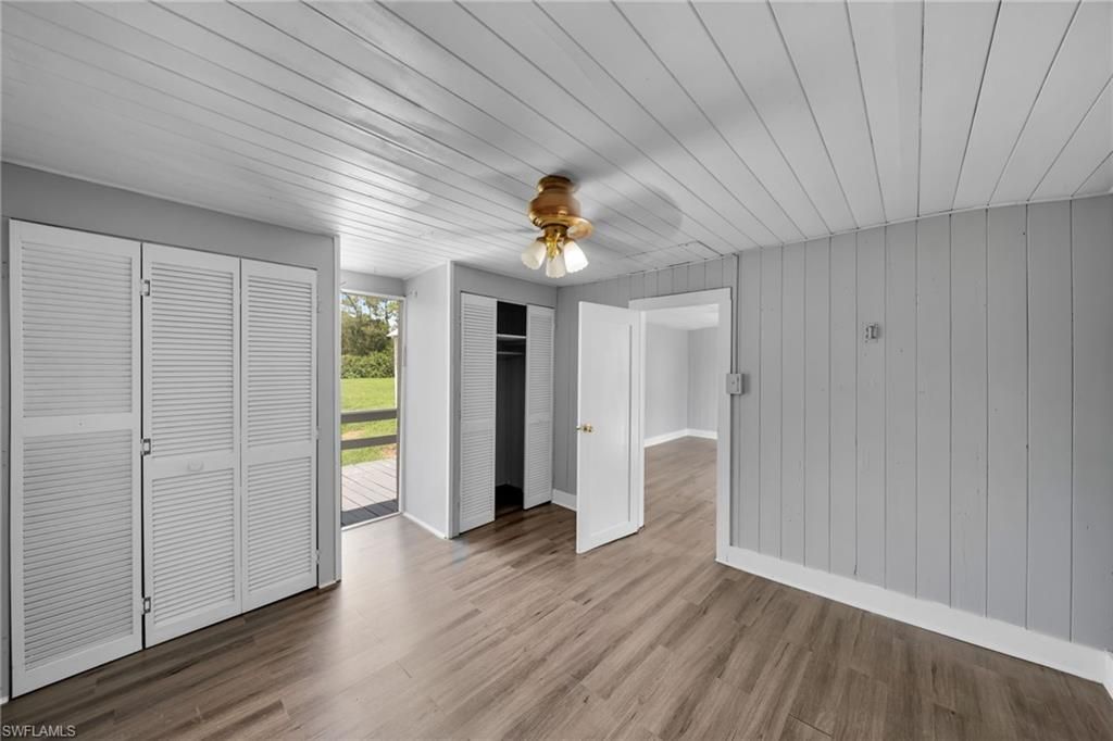 2950 Packinghouse Rd , Alva, FL 33920 Photo