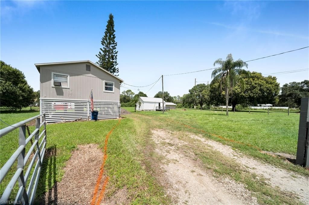 2950 Packinghouse Rd , Alva, FL 33920 Photo