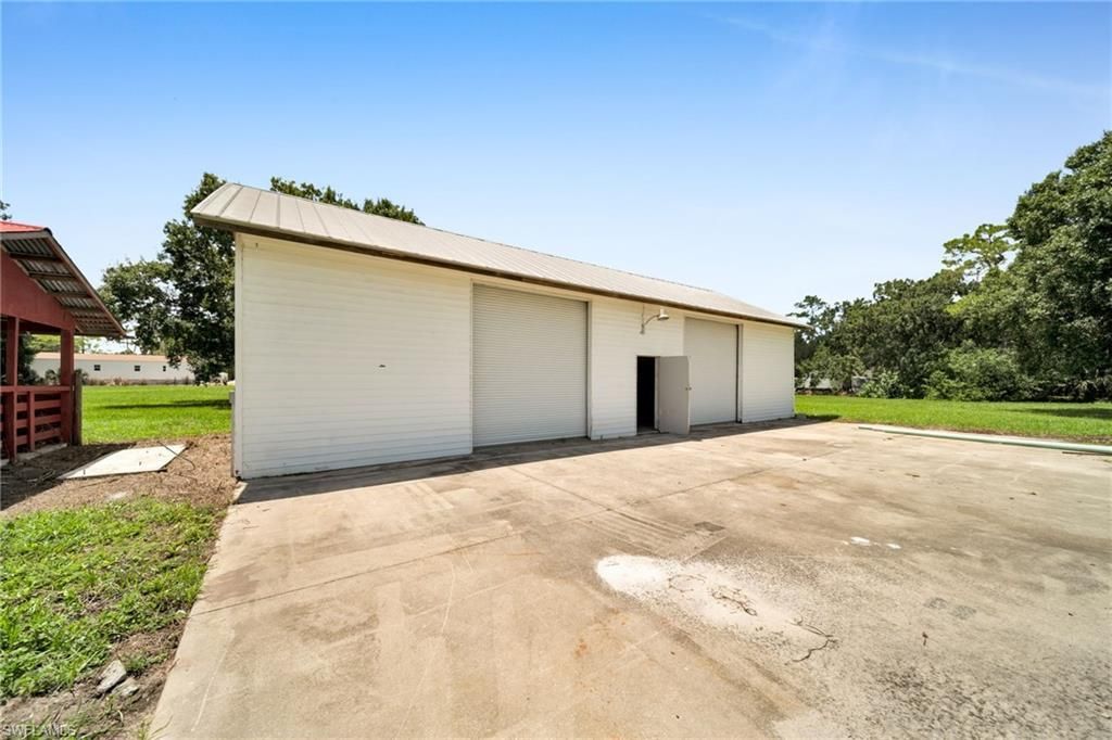 2950 Packinghouse Rd , Alva, FL 33920 Photo