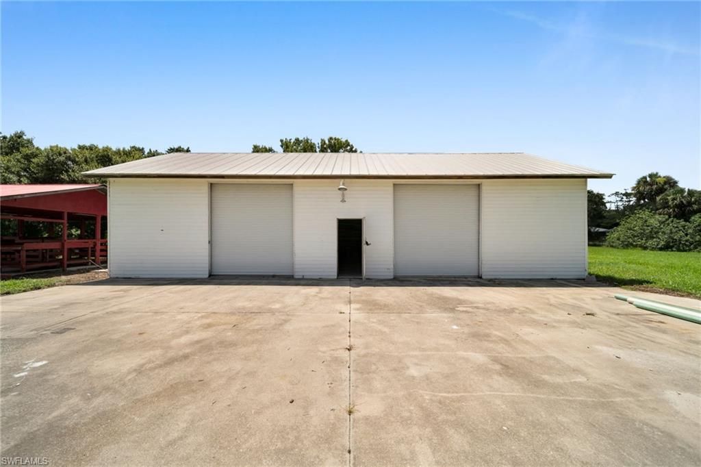 2950 Packinghouse Rd , Alva, FL 33920 Photo