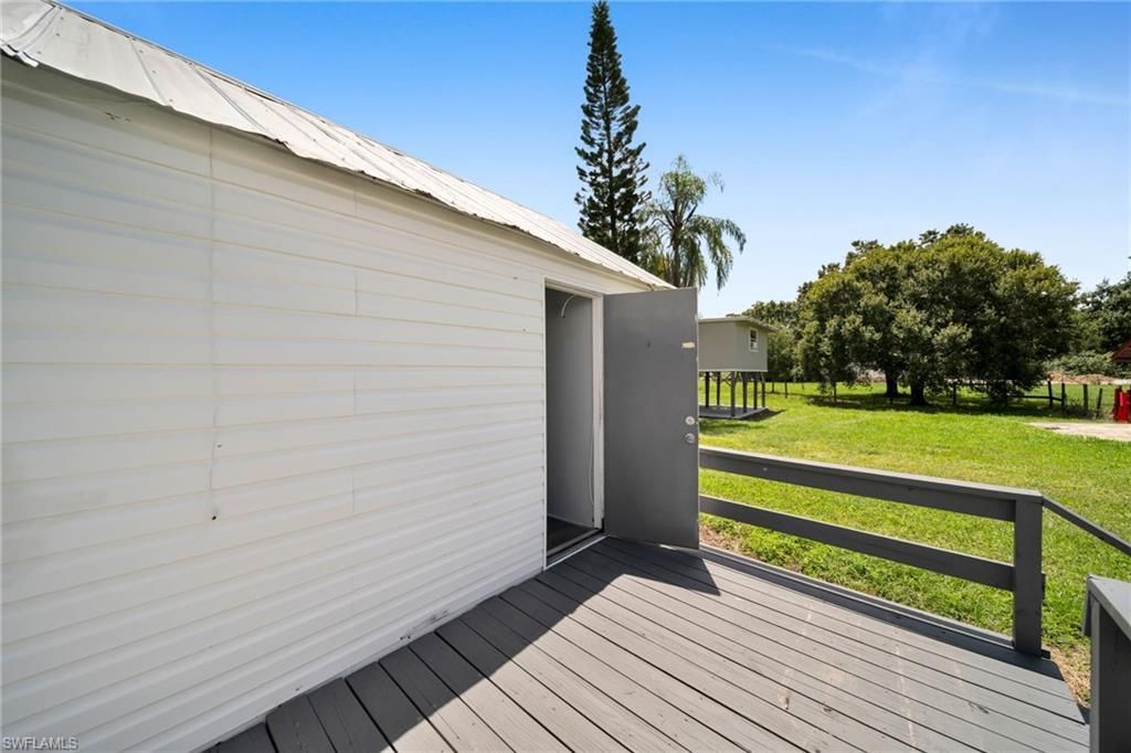2950 Packinghouse Rd , Alva, FL 33920 Photo