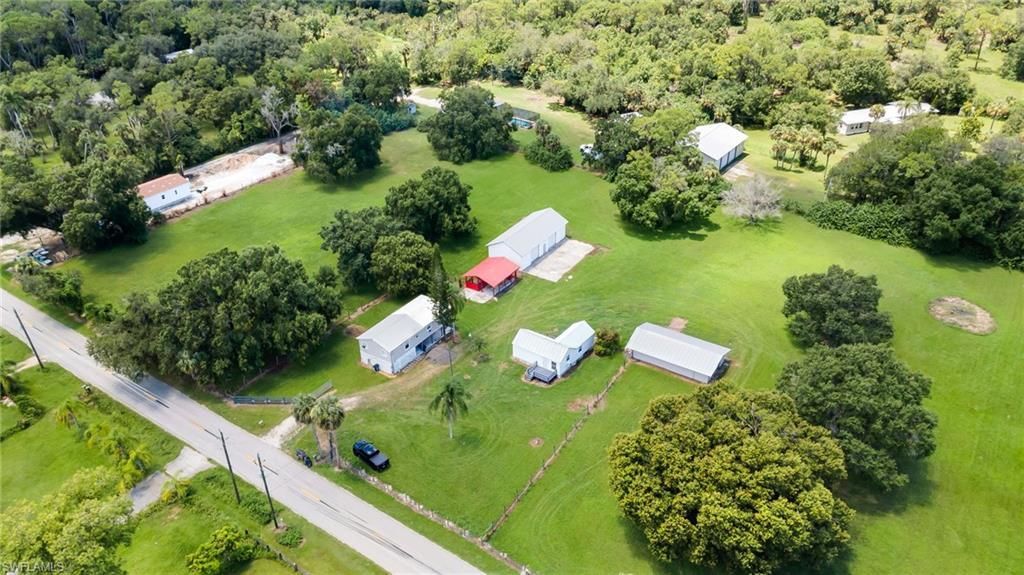 2950 Packinghouse Rd , Alva, FL 33920 Photo