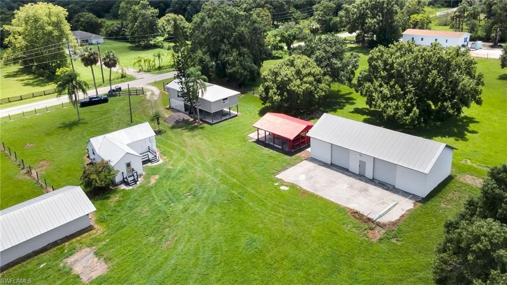 2950 Packinghouse Rd , Alva, FL 33920 Photo