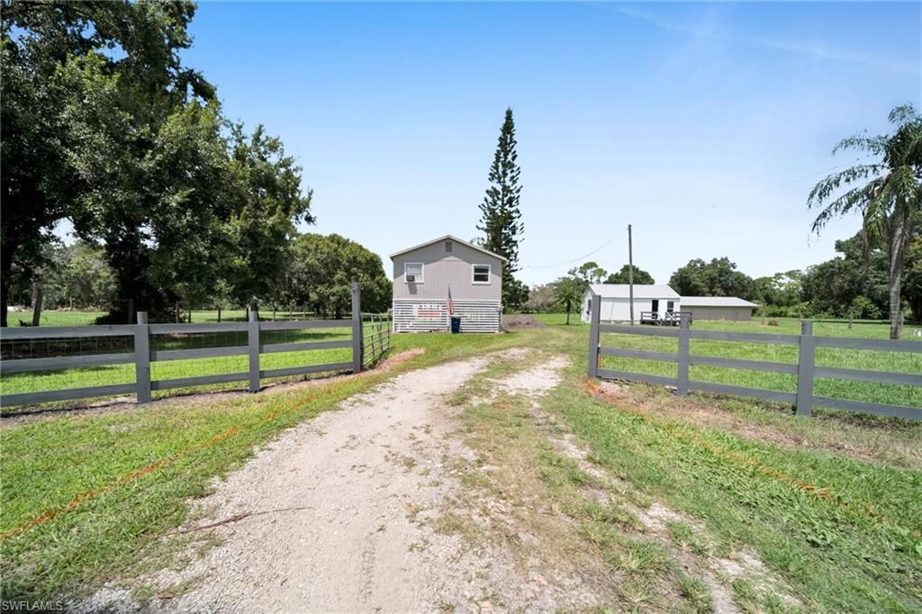2950 Packinghouse Rd , Alva, FL 33920 Photo