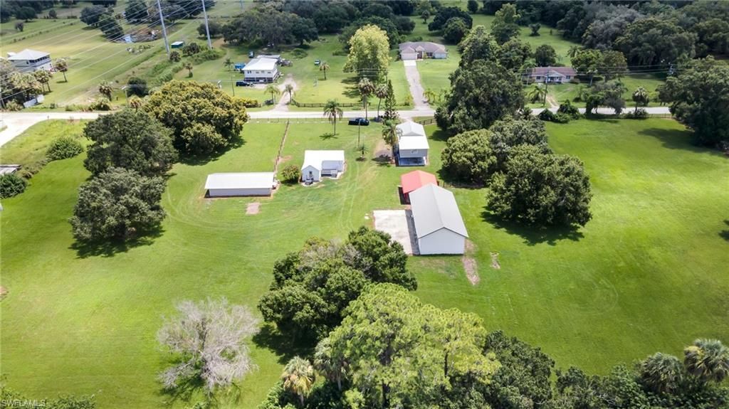 2950 Packinghouse Rd , Alva, FL 33920 Photo