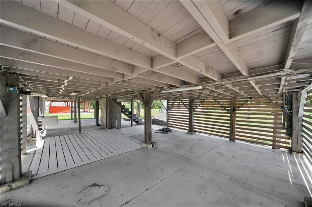2950 Packinghouse Rd , Alva, FL 33920 Photo