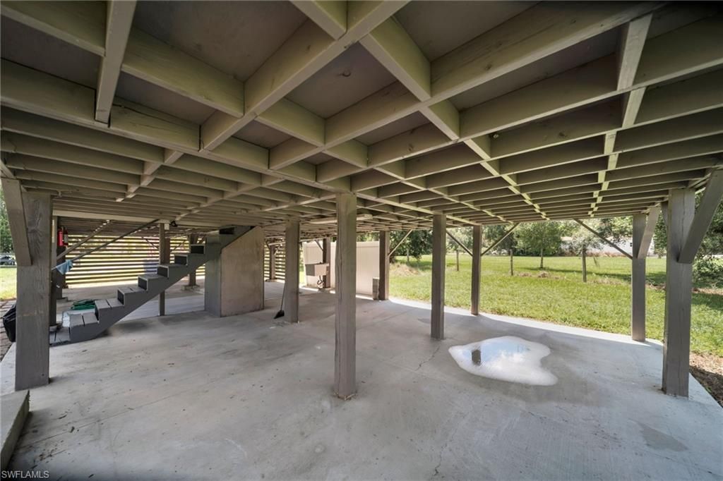 2950 Packinghouse Rd , Alva, FL 33920 Photo