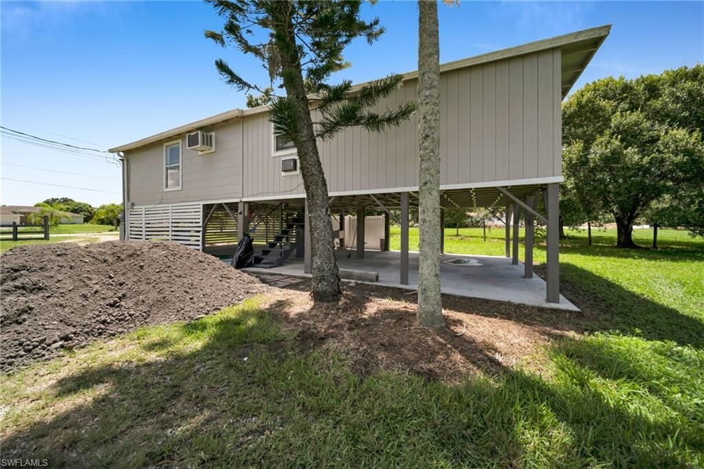 2950 Packinghouse Rd , Alva, FL 33920 Photo