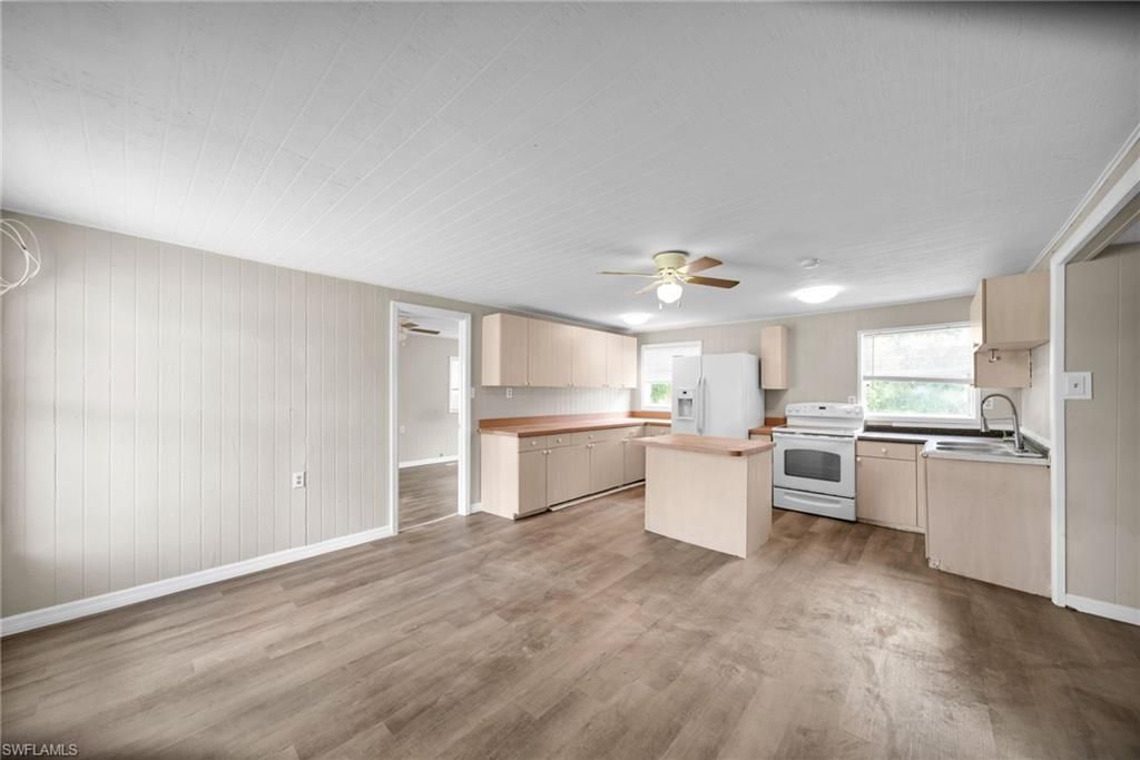 2950 Packinghouse Rd , Alva, FL 33920 Photo