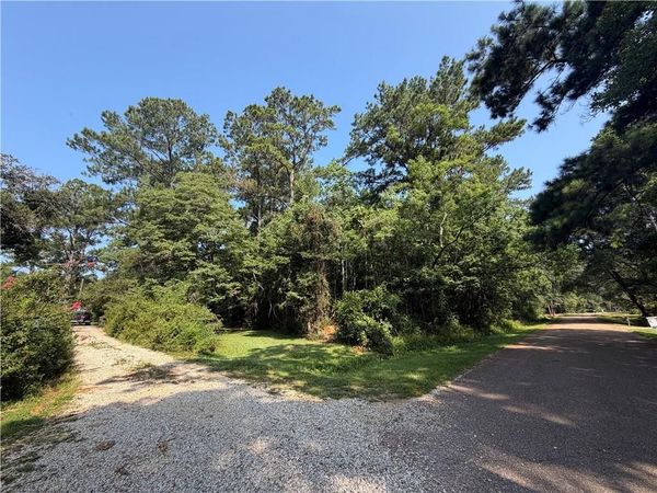 Lot #31 GOLDFINCH Street, Covington, LA 70435