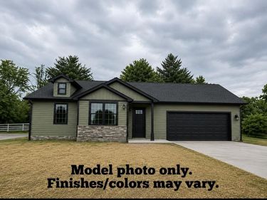 187 Malibu Drive, Corbin, KY 40701
