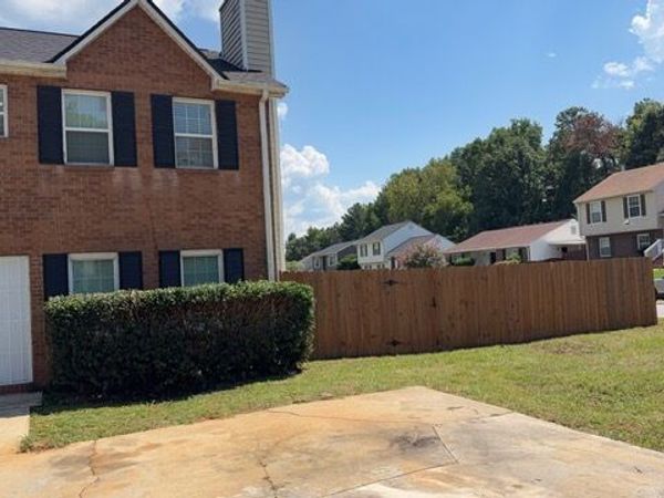 994 Hickory Bend Road, Atlanta, GA 30349