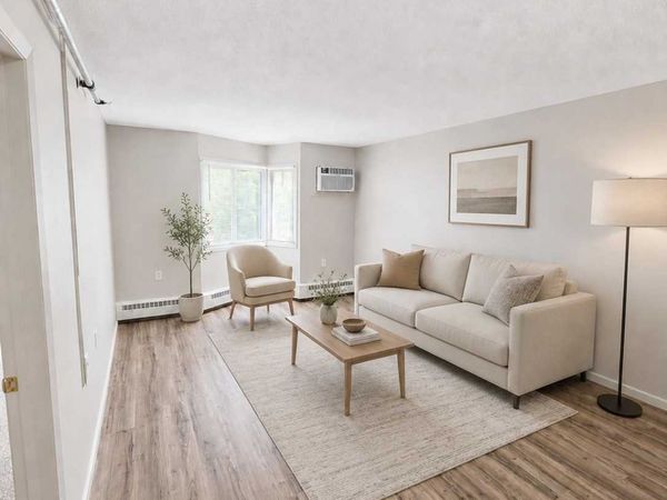 215 Linden Avenue W, Unit 200, Winsted, MN 55395