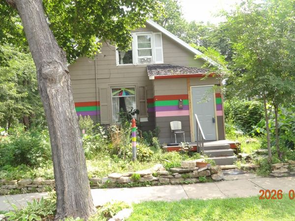 502 10th Avenue SE, Rochester, MN 55904