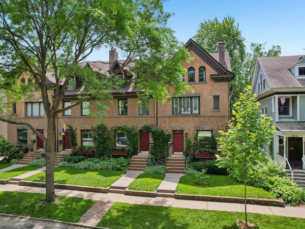 572 Dayton Avenue , Saint Paul, MN 55102