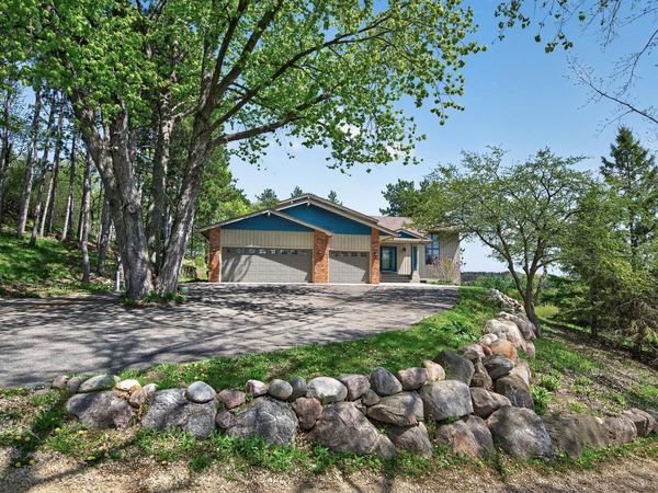 3805 Neal Avenue S, Afton, MN 55001