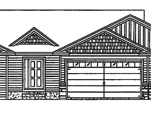 4895 361st Avenue NE, Cambridge, MN 55008