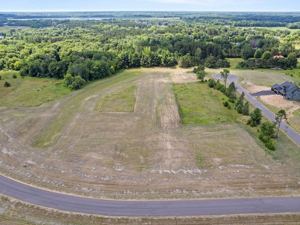 2818 198th Avenue NW, East Bethel, MN 55011