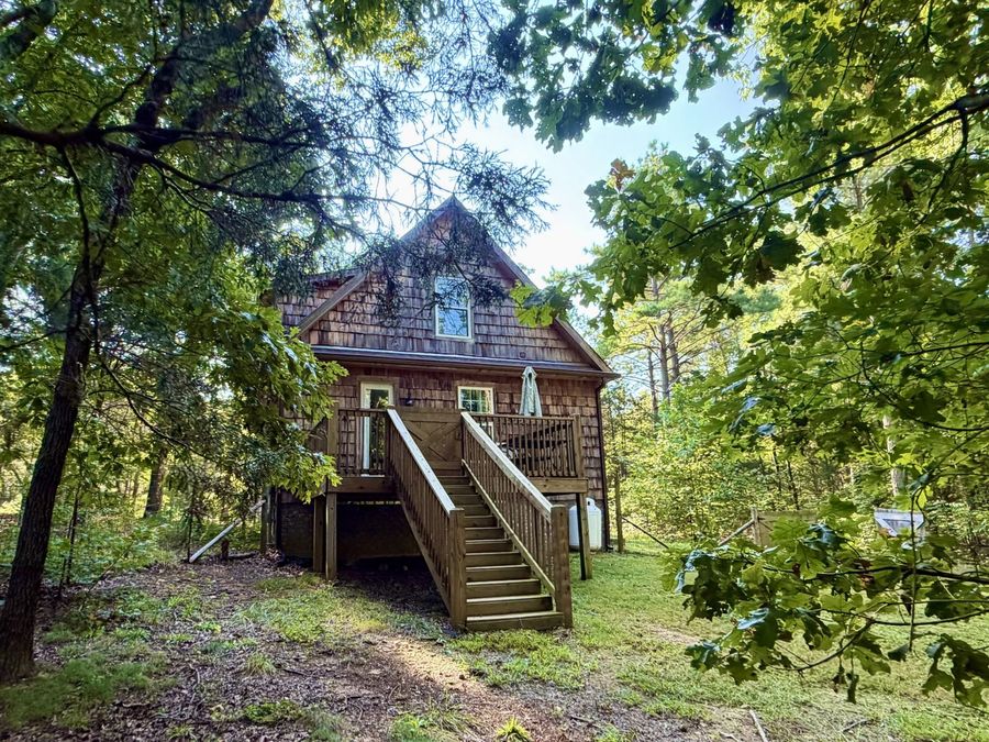 Property Image 37