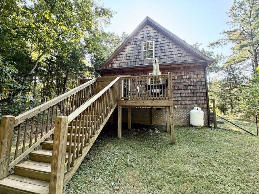 Property Image 38
