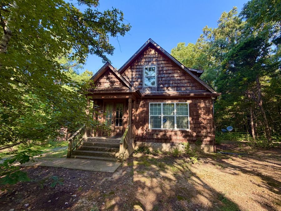 Property Image 44