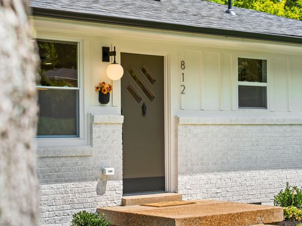 812 Tuckahoe Dr , Madison, TN 37115