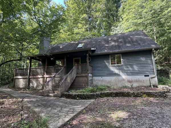 1336 Big Tom Rd, Kingston Springs, TN 37082