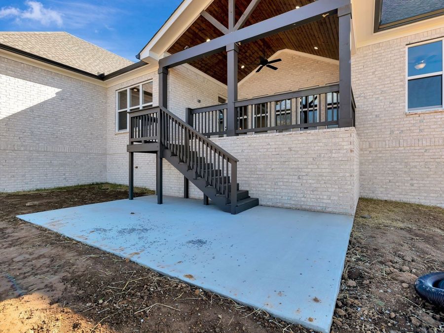 Property Image 45