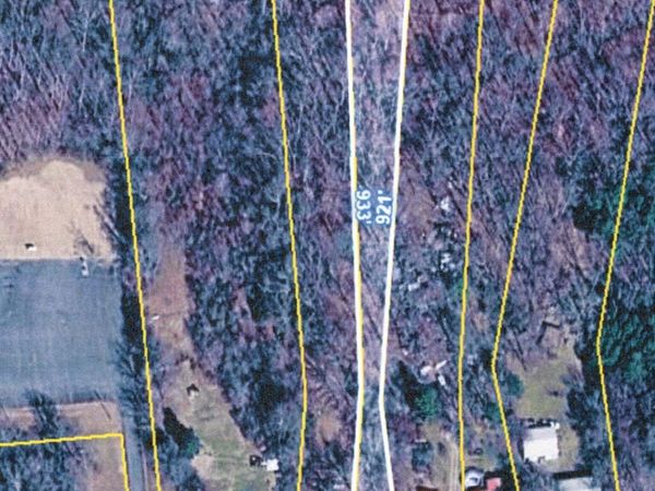 0 Eno Road, Dickson, TN 37055