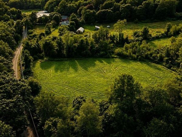 0 North Rd., Hardwick, MA 01037
