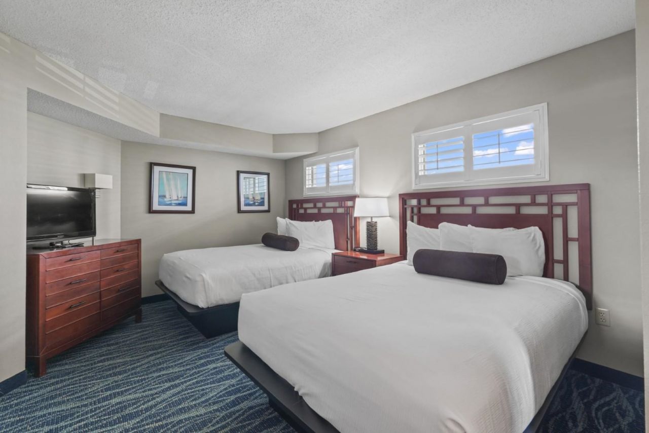 5300 N Ocean Blvd. Photo 11