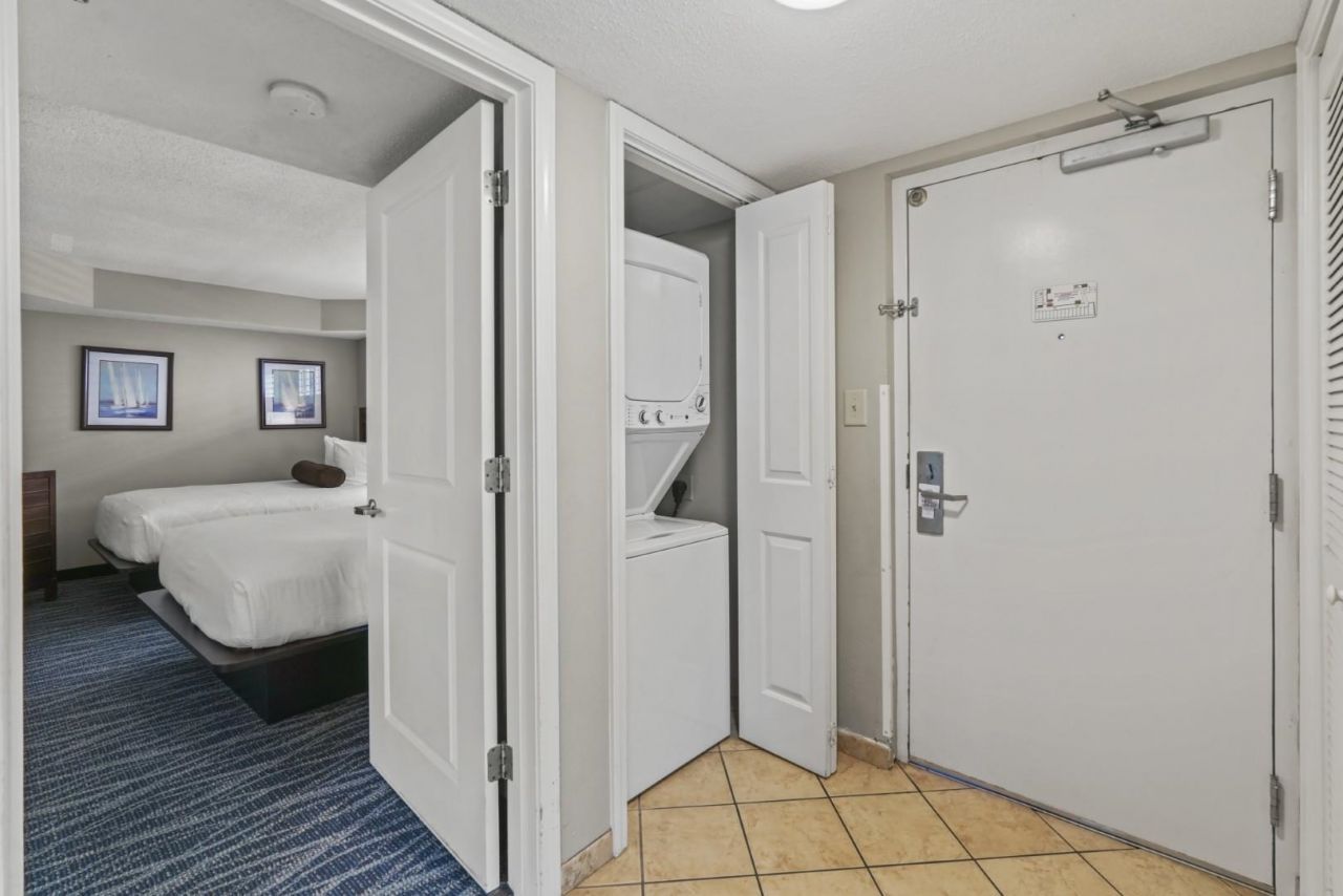 5300 N Ocean Blvd. Photo 18