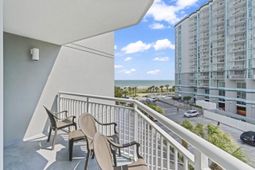 5300 N Ocean Blvd. photo 4