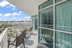 5300 N Ocean Blvd. photo 4