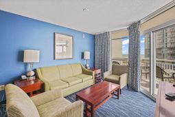 5300 N Ocean Blvd. photo 4