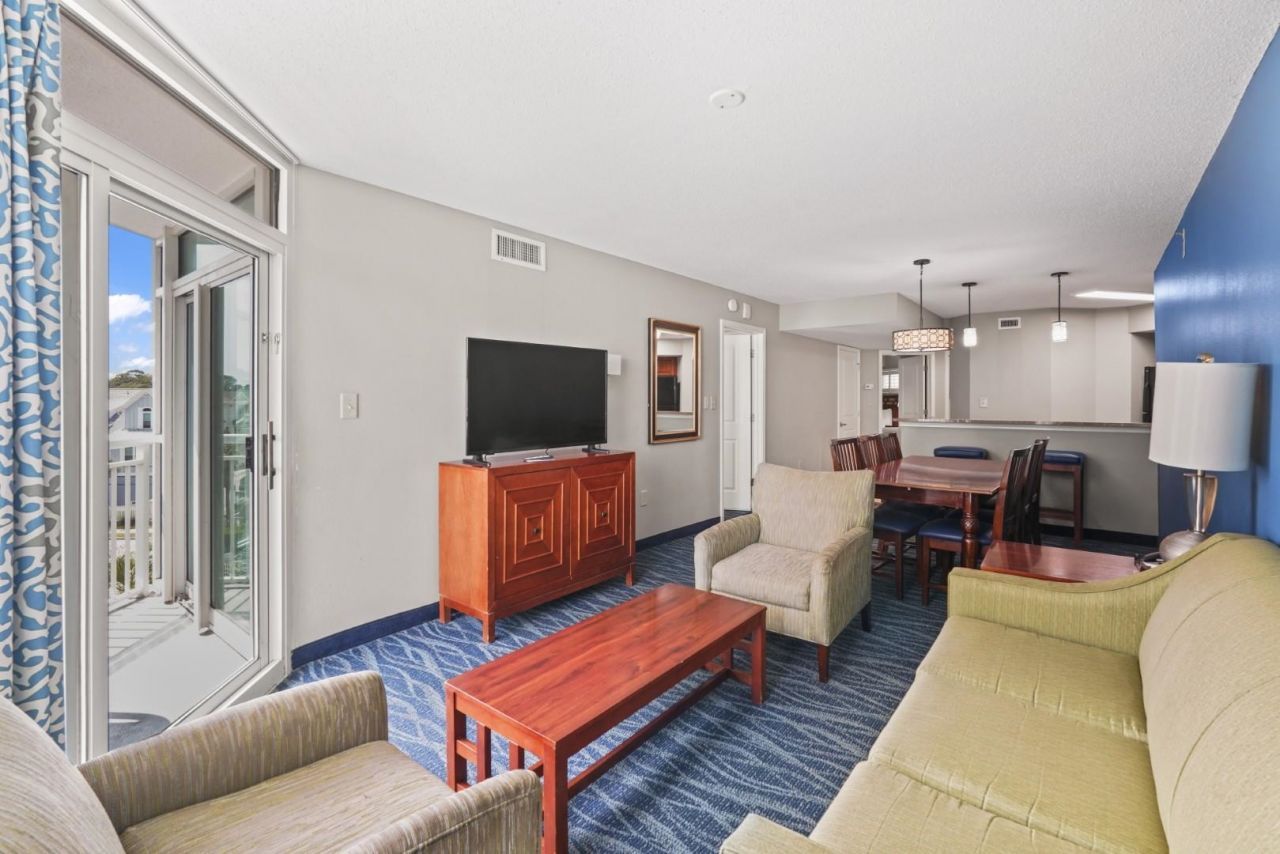 5300 N Ocean Blvd. Photo 6