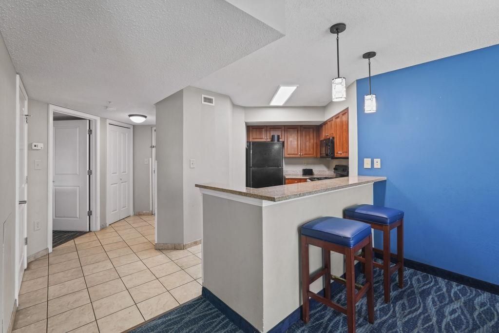 5300 N Ocean Blvd. Photo 7
