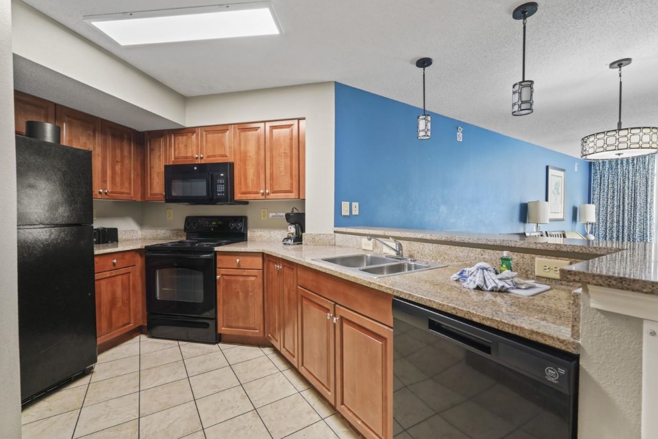 5300 N Ocean Blvd. Photo 8