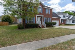 38 Dovecreek Drive  photo 4