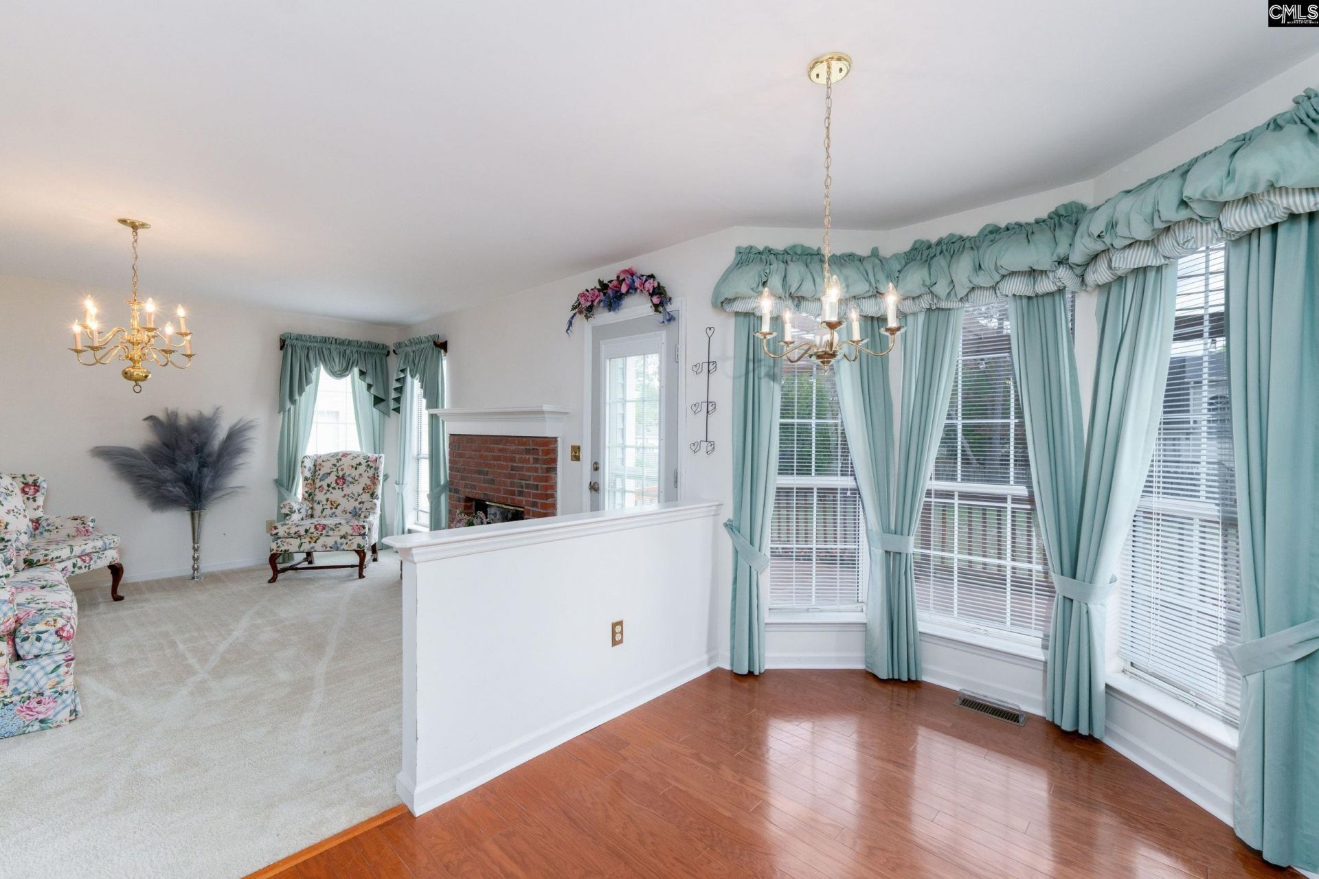 38 Dovecreek Drive  Photo 24